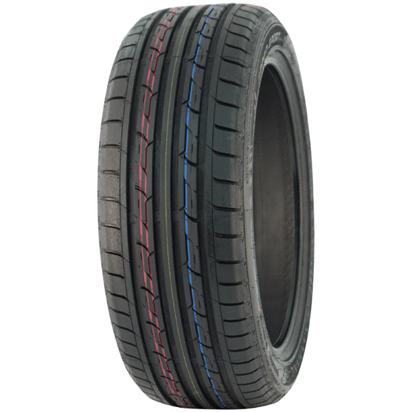 NANKANG ECO-2+ 185/65 R15 88H 